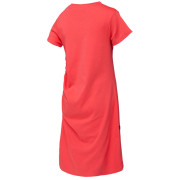 Rochie femei Loap Bzora