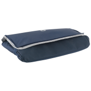 Geantă frigorifică Outwell Petrel 20 L