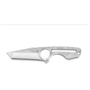 Cuțit TB OUTDOOR S-Neck Tactical Knife