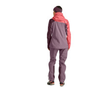 Geacă femei Ortovox Westalpen 3L Light Jacket W