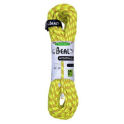 Coardă de alpinism Beal Antidote 10,2 mm (50 m)
