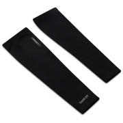 Mâneci de compresie cilcism Dare 2b Cycle Arm Warmers