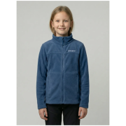 Hanorac copii Husky Aflee K