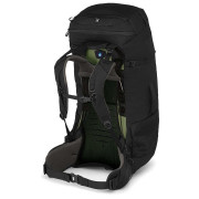 Rucsac Osprey Farpoint Trek 75