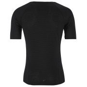 Tricou funcțional bărbați Craft M Pro Dry Nanoweight SS