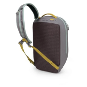 Rucsac urban Osprey Transporter Sling