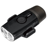 Far pentru cască Topeak Headlux Usb 100