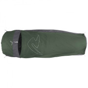 Sac de bivuac Robens Mountain Bivvy verde Dark Green