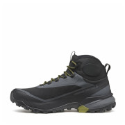 Încălțăminte de trekking pentru bărbați Scarpa Ribelle Cross 2 Mid Gtx