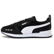 Încălțăminte bărbați Puma R78 SL