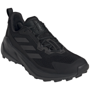 Încălțăminte turistică bărbați Adidas Terrex Trailmaker 2 negru Black