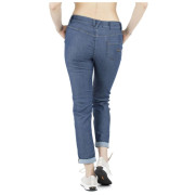 Pantaloni femei Chillaz Summer Splash