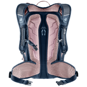 Rucsac pentru ciclism Deuter Compact 14+3