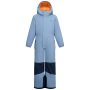 Salopetă copii Dare 2b Rodeo Snowsuit DuskyBl/Navy albastru DuskyBl/Navy