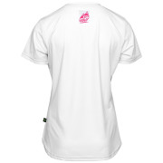 Tricou de ciclism femei Silvini Denna