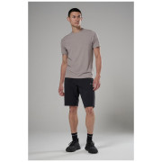 Pantaloni bărbați Montane Tenacity Shorts