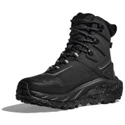 Încălțăminte de trekking pentru bărbați Hoka M Kaha 2 Frost Gtx