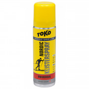 Ceară TOKO Nordic Klister Spray Universal 70 ml