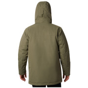 Geacă bărbați Columbia Rugged Path Parka