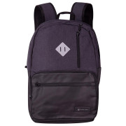 Rocsac Alpine Pro Male 20l negru