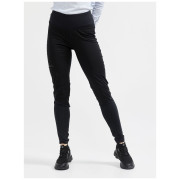 Pantaloni femei Craft ADV SubZ Wind Tights 2