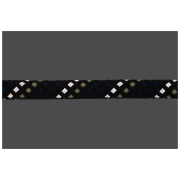 Zgardă pentru câini Ruffwear Knot-a-Collar™