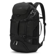 Rucsac turistic Pacsafe Venturesafe EXP35