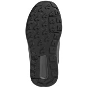 Încălțăminte copii Adidas Terrex Anylander Mid Climaproof Black