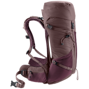 Rucsac femei Deuter Futura 24 SL