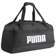 Geantă sport Puma Challenger M Sports Bag