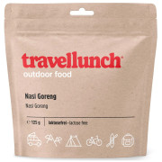 Travellunch Nasi Goreng fără lactoză 125 g