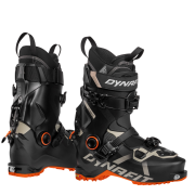 Clăpari schi alpin Dynafit Seven Summits Boot