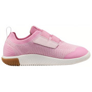 Încălțăminte copii Keen Knx Knit Ds Youth