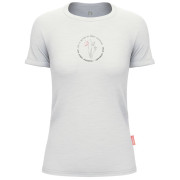 Tricou femei Hannah Selia II
