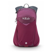 Rucsac turistic Rab Nitron 18