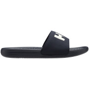 Papuci bărbați Helly Hansen H/H Slide