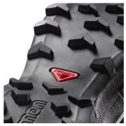 Încălțăminte bărbați Salomon Speedcross 4 GTX® 