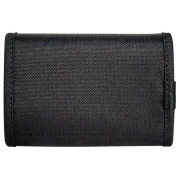 Portofel Tatonka Folder Rfid Block