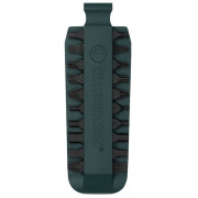 Set biți Leatherman BIT KIT #6 verde GREEN