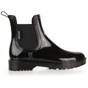 Încălțăminte femei Regatta Womens Harriett II