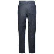 Pantaloni bărbați La Sportiva Sierra Rock Pant M