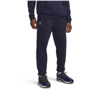 Pantaloni jogging bărbați Under Armour UA Icon Fleece Jogger