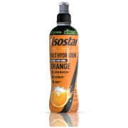 Băutură izotonică Isostar PET Hydrate&Perform CAP 500ml