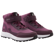 Încălțăminte copii Reima Hiipien Deep Purple violet Deep Purple