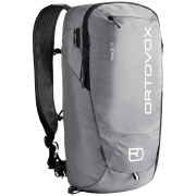 Rucsac Ortovox Trace Pure 15