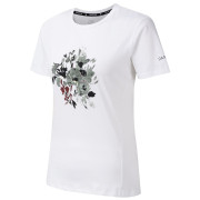 Tricou femei Dare 2b Tranquility III Tee