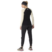Tricou femei Dynafit 24/7 W L/S Tee