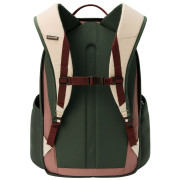 Rucsac Dakine Method Backpack 25L