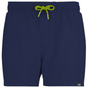 Costum de baie bărbați Regatta Mawson Swim Shorts III