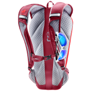 Rucsac Deuter Road One